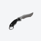 F181-B Fixed Blade Knives