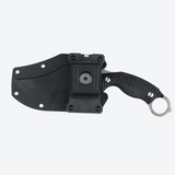 F181-B Fixed Blade Knives