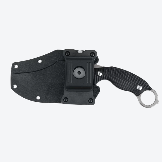 F181-B Fixed Blade Knives