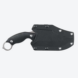 F181-B Fixed Blade Knives