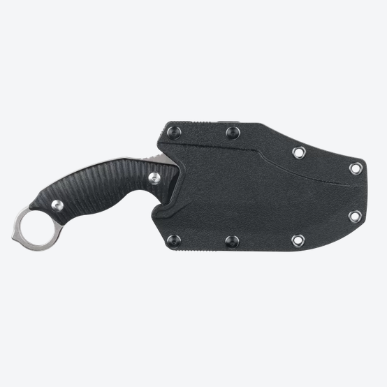 F181-B Fixed Blade Knives