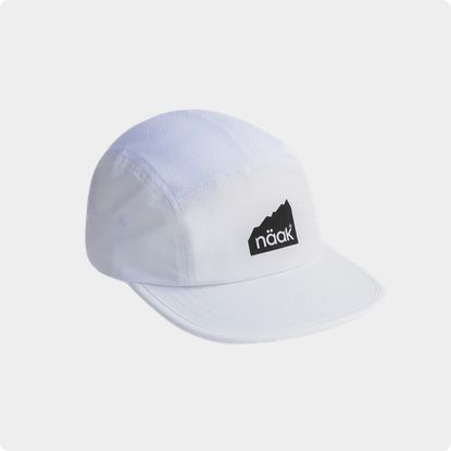 Näak ULTRA GEAR™ Ciele™ Running Cap
