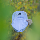 Näak ULTRA GEAR™ Ciele™ Running Cap