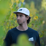 Näak ULTRA GEAR™ Ciele™ Running Cap