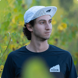 Näak ULTRA GEAR™ Ciele™ Running Cap