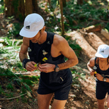 Näak ULTRA GEAR™ Ciele™ Running Cap
