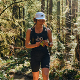 Näak ULTRA GEAR™ Ciele™ Running Cap
