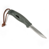 Swedish FireKnife