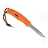 Swedish FireKnife