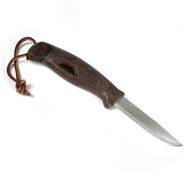 Swedish FireKnife