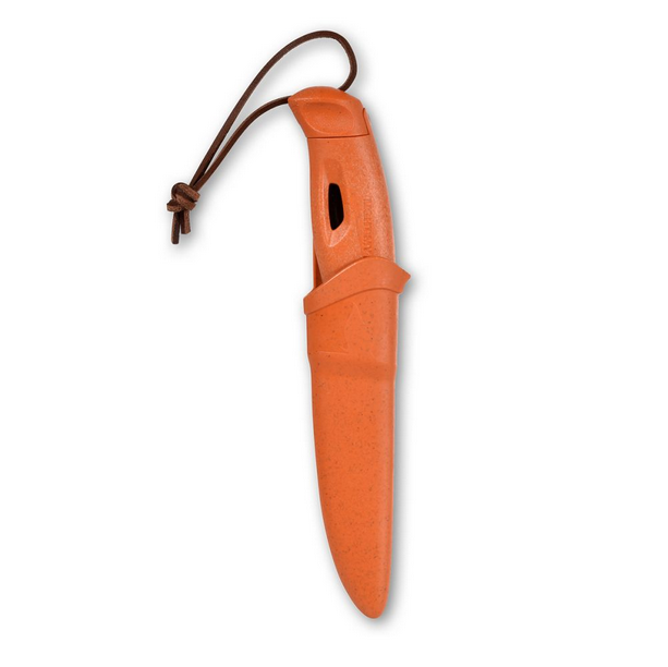 Swedish FireKnife
