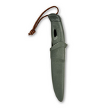 Swedish FireKnife