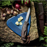 Swedish FireKnife