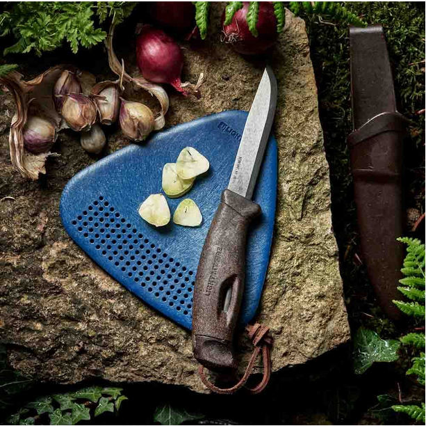 Swedish FireKnife