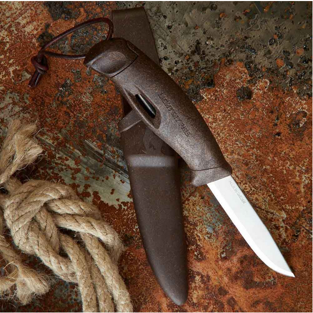 Swedish FireKnife