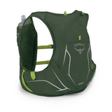 Duro 6 Men's Trail Running