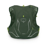 Duro 6 Men's Trail Running