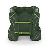 Duro 6 Men's Trail Running