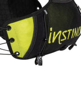 Instinct Eklipse 12L, X 10L, Evolution 7L, Ambition 4,5L GARAGE SALE (incl softflasks :) )