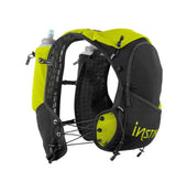 Instinct Eklipse 12L, X 10L, Evolution 7L, Ambition 4,5L GARAGE SALE (incl softflasks :) )
