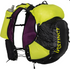 Instinct Eklipse 12L, X 10L, Evolution 7L, Ambition 4,5L GARAGE SALE (incl softflasks :) )