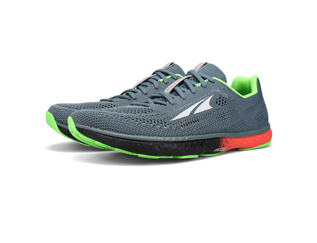 Altra escalante racer boston 2024 2019