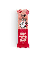 Chimpanzee Berries Protein Bar