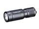 Fenix E02R Rechargeable EDC Flashlight