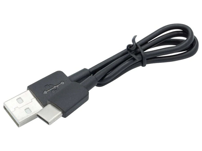 Fenix USB-C Replacement Cable Cord