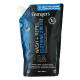 Grangers Wash + Clothing Repel 2 - 1