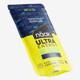Näak's Salted Soup Ultra Energy™-drankmix 6 Serving Packets