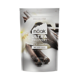 Näak ULTRA RECOVERY COMPLETE MIX™ Vanilla-Chaï  600g