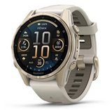 Garmin Fēnix® 8 43-51mm