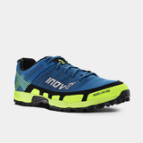 Mudclaw 300 Dames
