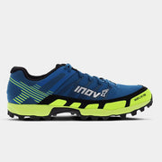 Mudclaw 300 Heren