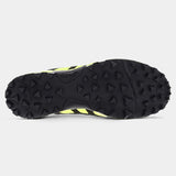 Mudclaw 300 Dames