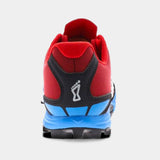 X-Talon 255 Men's