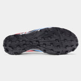 X-Talon 255 Women's