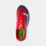 X-Talon 255 Men's