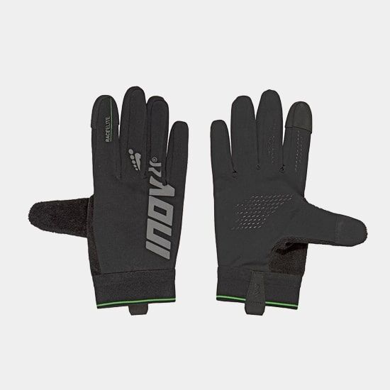 Race Elite Glove