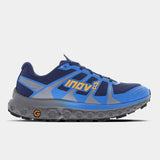 Trailfly Ultra G 300 MAX Heren