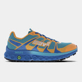 Trailfly Ultra G 300 MAX Heren