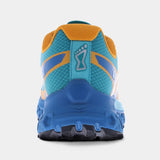 Trailfly Ultra G 300 MAX Heren