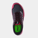 Inov-8 X-Talon Ultra 260 V2 Women's