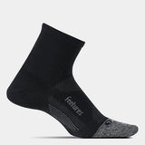 Feetures Sokken - Elite Ultra Light Quarter