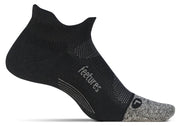 Feetures Sokken - Elite Light Cushion No Show Tab