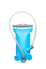 HydraPak Velocity 1.5L drinkwaterzak Malibu