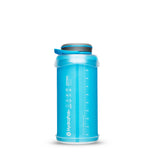 HydraPak Stash bottle 1L drinkfles Malibu Blue
