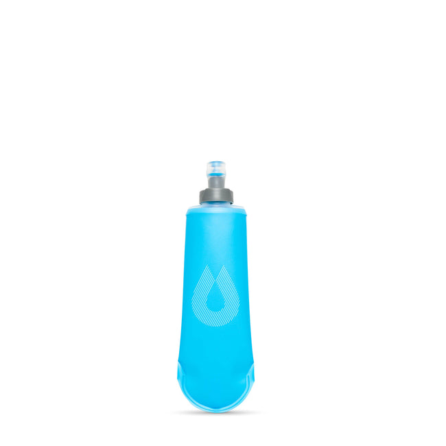 HydraPak Softflask 250 softfles Malibu Blue