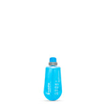 HydraPak Softflask 150 softfles Malibu Blue
